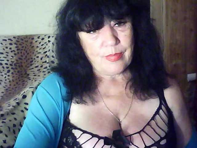 dame89