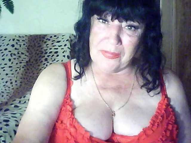 dame89