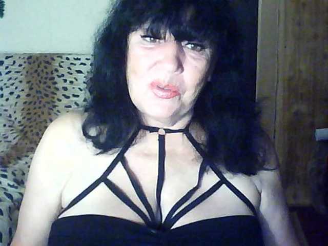 dame89
