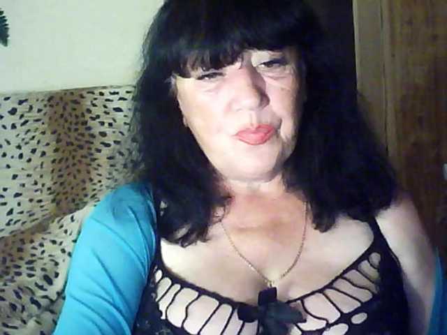 dame89 live cam on BongaCams