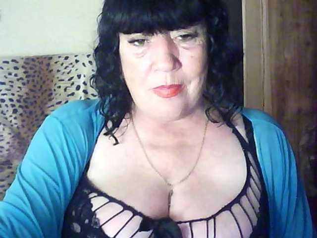 dame89