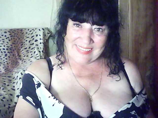 dame89
