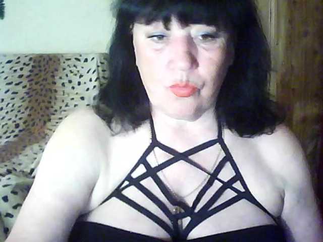 dame89