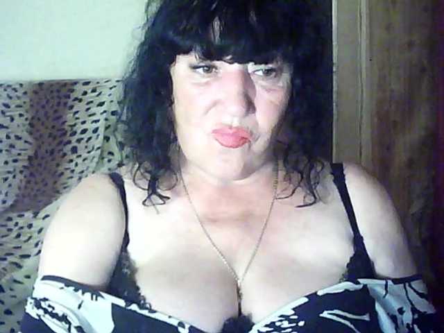dame89