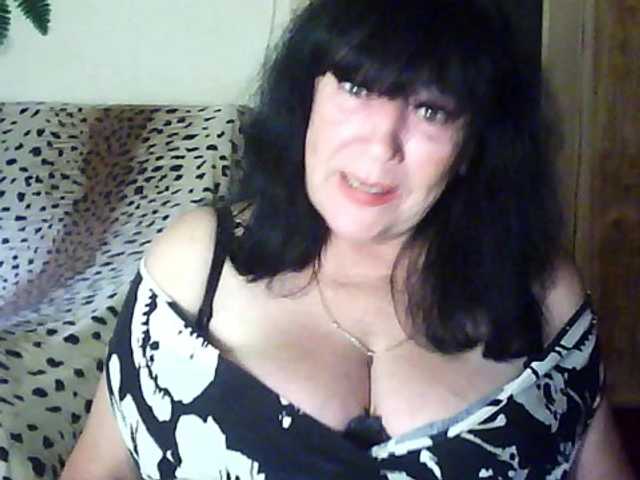 dame89