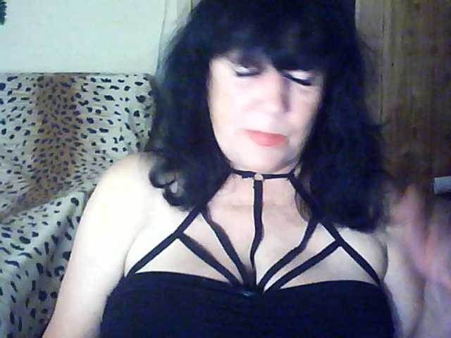 dame89