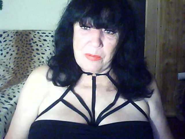 dame89