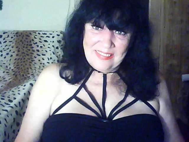 dame89 live cam on BongaCams