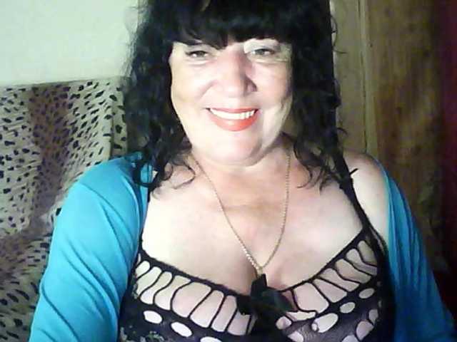 dame89