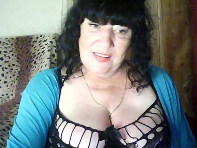 dame89
