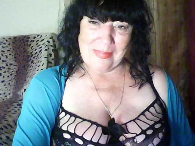 dame89