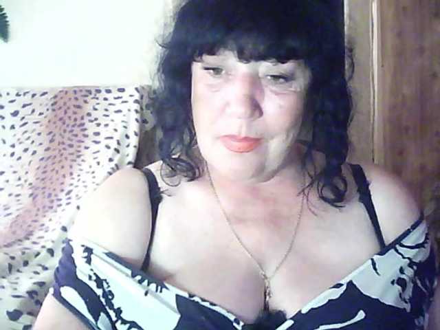dame89 live sex show