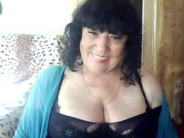 dame89 online