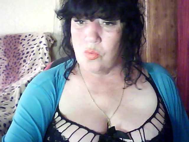 dame89 live sex show