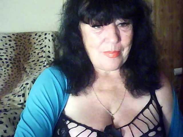 dame89