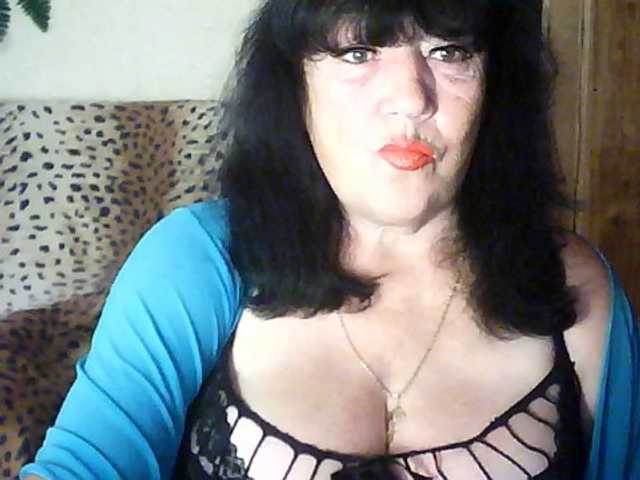 dame89