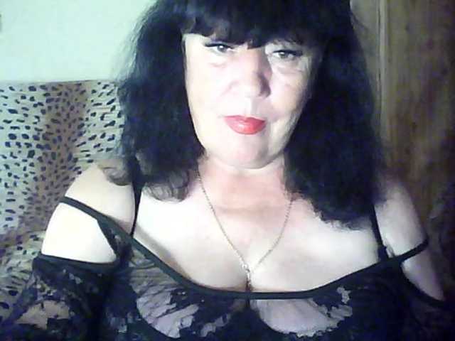 dame89