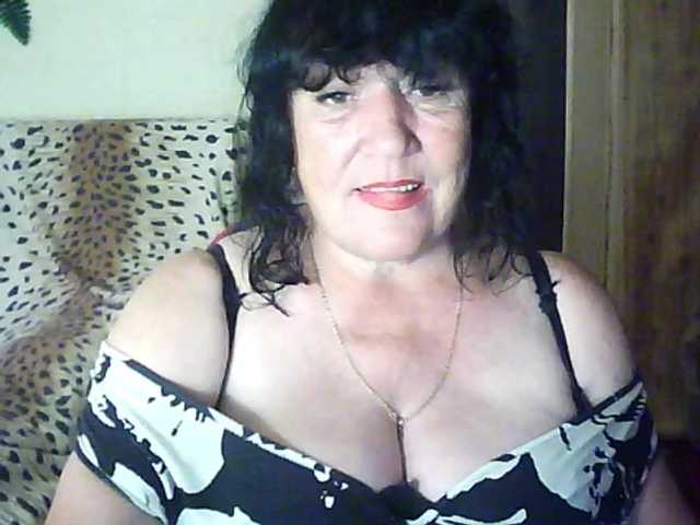 dame89 live cam on BongaCams