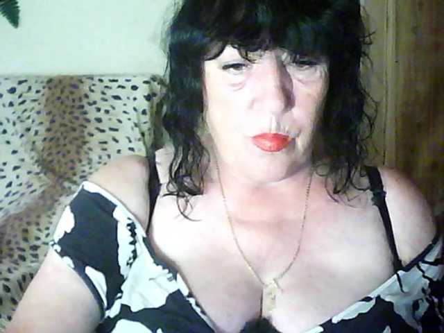 Sex chat gratuit in direct cu dame89 pe BongaCams