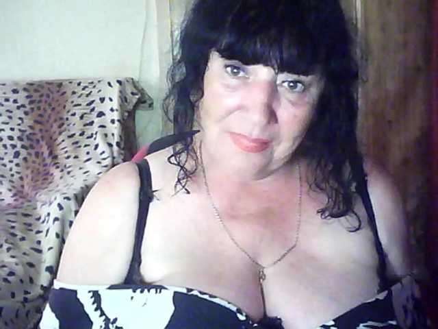 dame89 live cam on BongaCams