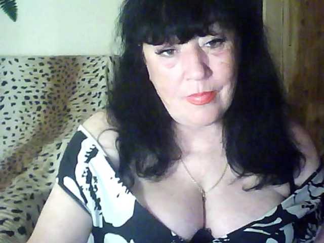 dame89's BongaCams show and profile