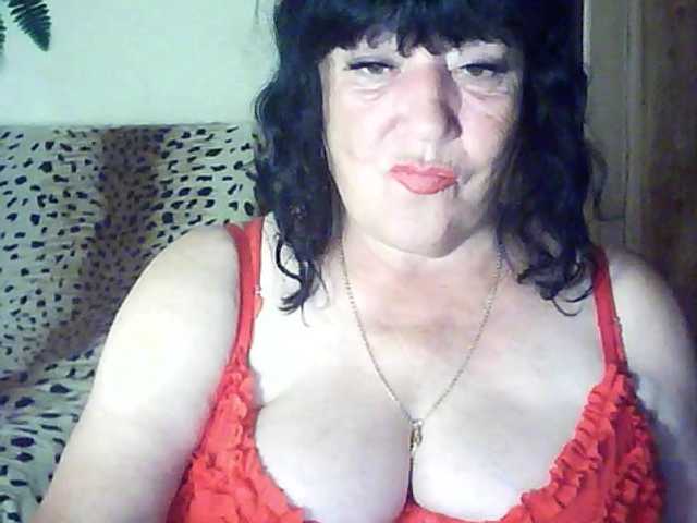 dame89 live cam on BongaCams