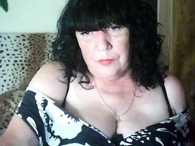 dame89 live sex