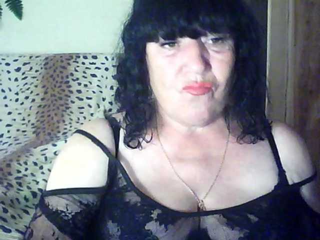 dame89