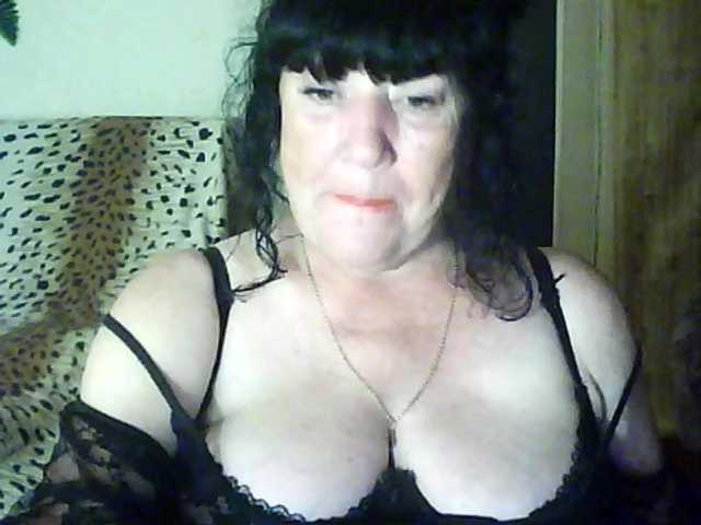 dame89