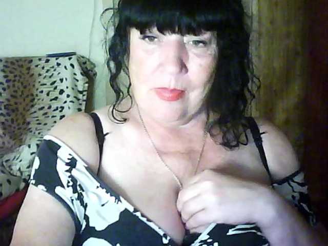 dame89 live webcam show