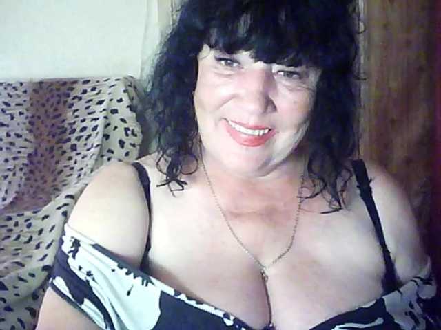 dame89 live cam on BongaCams