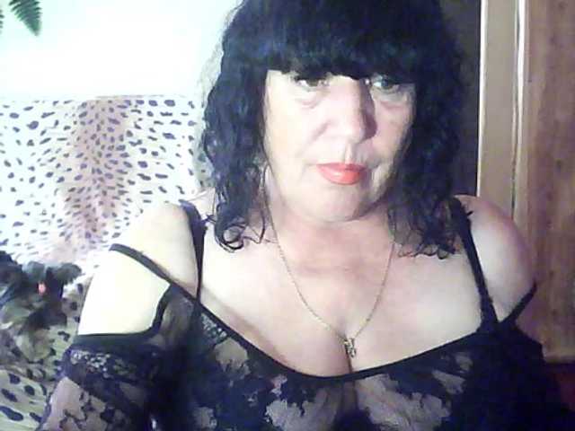 dame89