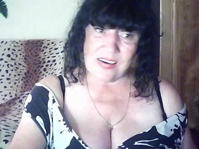 dame89 live webcam show