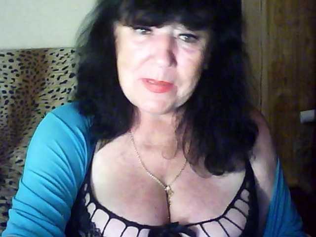 dame89