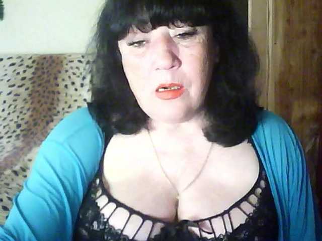 dame89