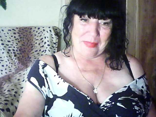 dame89 cam belle