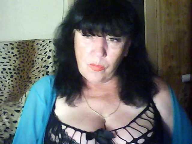 dame89