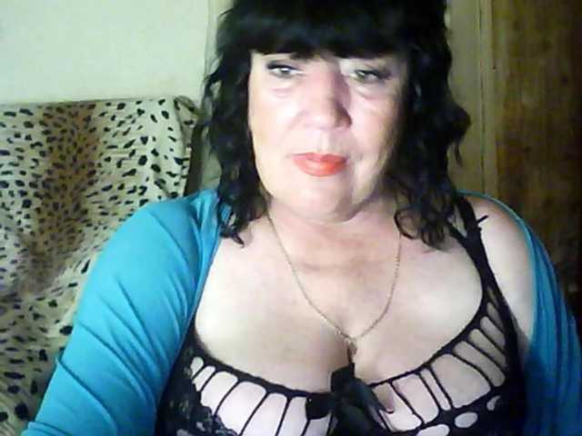 dame89 live cam on BongaCams