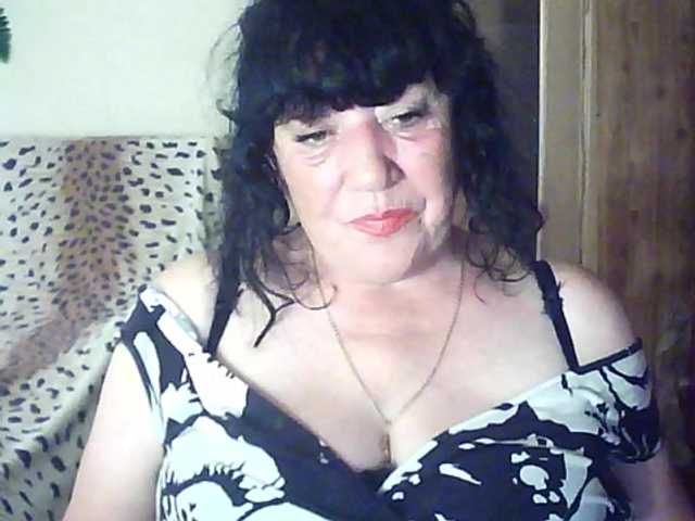 dame89 live cam on BongaCams