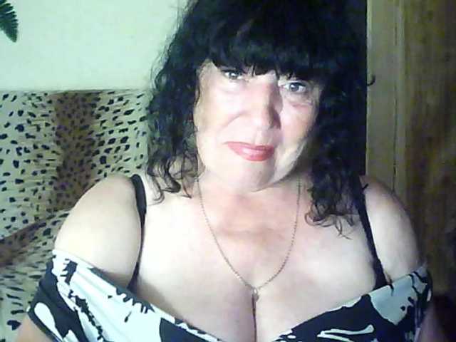dame89