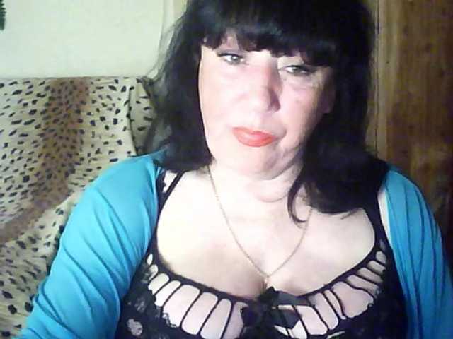 dame89