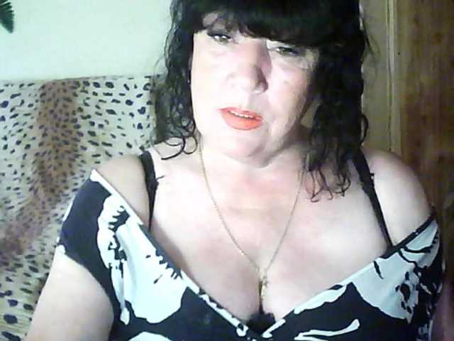 dame89