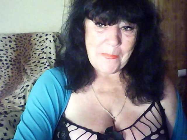 dame89