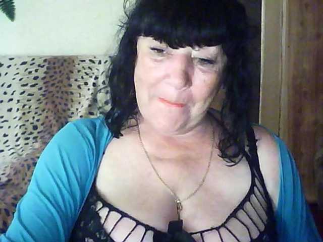 dame89