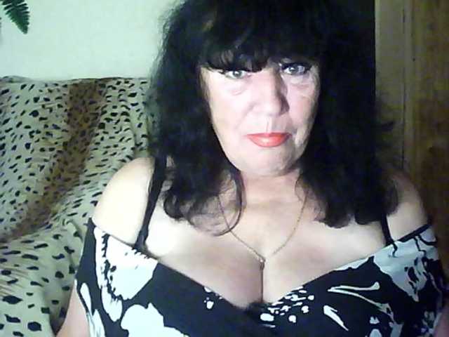 dame89