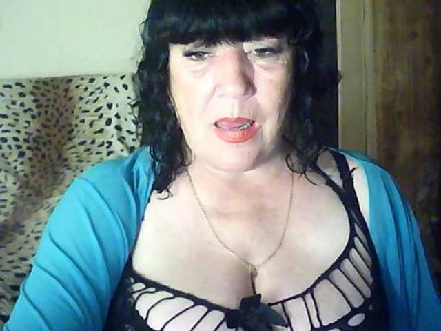 dame89