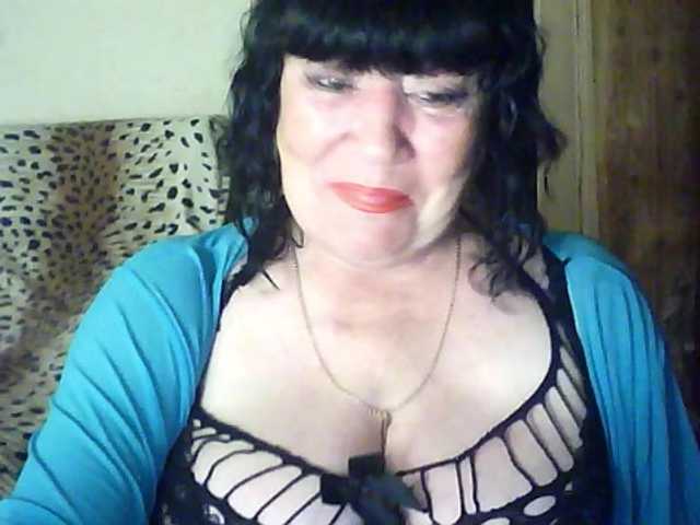 dame89 live sex