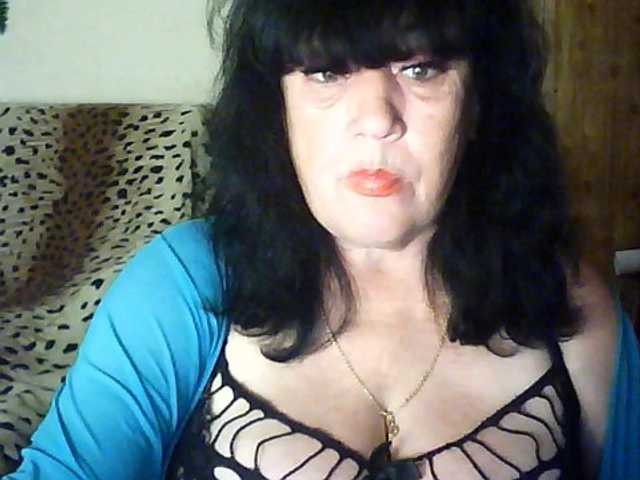 dame89 live cam on BongaCams