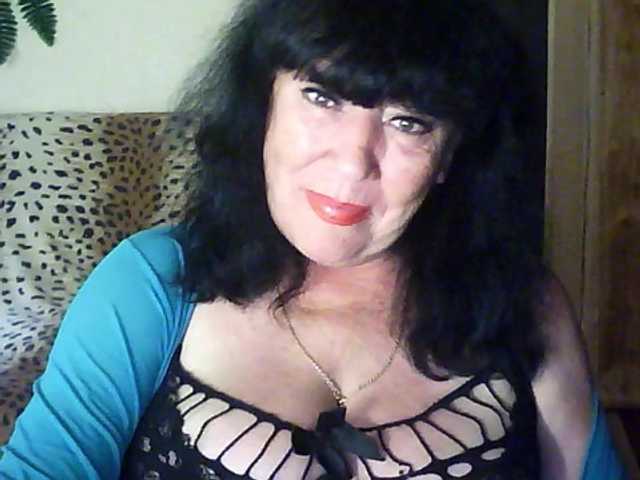 dame89 live cam on BongaCams