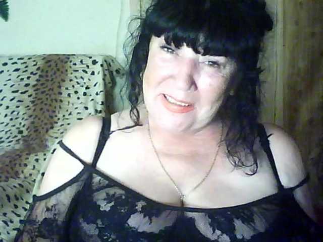 dame89 Nude Live Sex Shows